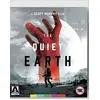 Image de The Quiet Earth [Blu-ray] en occasion ou reconditionné