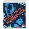 Image de Black Moon Rising [Blu-ray] en occasion ou reconditionné