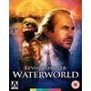 Image de Waterworld [Blu-ray] en occasion ou reconditionné