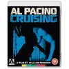 Image de Blu-ray1 - Cruising (1 BLU-RAY) en occasion ou reconditionné