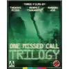 Image de Arrow Video One Missed Call Trilogy [Blu-ray] en occasion ou reconditionné