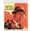 Image de Hotel Du Nord [Blu-ray] en occasion ou reconditionné