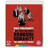 Image de New Battles without Honor and Humanity [Blu-ray] en occasion ou reconditionné