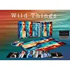 Image de Wild Things Édition Limitée Blu-ray 4K Ultra HD