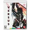 Image de Versus [Blu-Ray] [Region B] (IMPORT) (Keine deutsche Version) en occasion ou reconditionné
