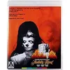 Image de Audrey Rose Blu-ray