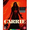 Image de Arrow Video Carrie Limited Edition 4K UHD [Blu-ray] [Region Free] en occasion ou reconditionné
