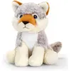 Image de Keel Keeleco loup 18cm (18 cm)
