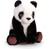 Image de Keel éco Panda 18cm (18 cm)