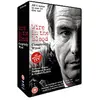 Image de Wire In The Blood - Completely Wired , (Box Set)