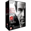 Image de Wire In The Blood - Completely Wired [DVD] en occasion ou reconditionné