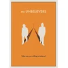 Image de The Unbelievers (Richard Dawkins & Lawrence Krauss) [DVD] [UK Import] en occasion ou reconditionné