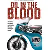 Image de Oil in the Blood en occasion ou reconditionné