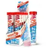 Image de High5 Boîte De Comprimés Zero Caff Hit Baie 8 Unités One Size