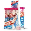 Image de High5 Boîte De Comprimés Zero Caff Hit Pamplemousse Rose 8 Unités One Size
