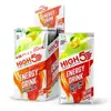 Image de High5 Boîte De Boisson Énergétique Monodose Caff Hit Agrumes 47g 12 Unités One Size