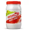 Image de High5 Poudre De Boisson énergisante Agrumes 1kg One Size