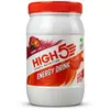 Image de High5 Poudre De Boisson énergisante Baie 1kg One Size