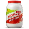 Image de High5 Poudre Pour Boisson énergisante 2 Agrumes 2kg One Size