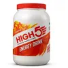 Image de High5 Poudre Pour Boisson énergisante 2 Exotique 2kg One Size