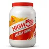 Image de High5 Poudre Pour Boisson énergisante 2 Orange 2kg One Size