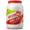 Image de High5 Poudre De Boisson énergisante Caff 28mg Agrumes 2.2kg One Size