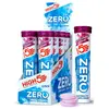 Image de High5 Boîte De Comprimés Zero Cassis 8 Unités One Size