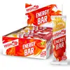 Image de High5 Boîte De Barres énergétiques Banane 55g 12 Unités One Size