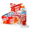 Image de High5 Boîte De Barres énergétiques Coco 55g 12 Unités One Size