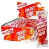 Image de High5 Boîte De Barres énergétiques Baie 55g 12 Unités One Size