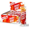 Image de High5 Boîte De Barres énergétiques Cacahuète 55g 12 Unités One Size