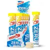 Image de High5 Boîte De Comprimés Zero Mango 8 Unités One Size