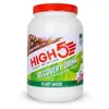 Image de High5 Boisson De Récupération Plant-based Chocolat One Size
