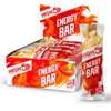 Image de High5 Boîte De Barres énergétiques Caramel 55g 12 Unités One Size