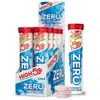 Image de High5 Boîte De Comprimés Zero Fraise Et Kiwi 8 Unités One Size