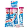 Image de High5 Boîte De Comprimés Zero Pamplemousse Rose 8 Unités One Size