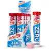 Image de High5 Boîte De Comprimés Zero Baie 8 Unités One Size