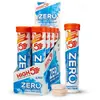 Image de High5 Boîte De Comprimés Zero Orange Et Cerise 8 Unités One Size