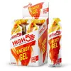 Image de High5 Boîte De Gels énergétiques 40g 20 Unités One Size