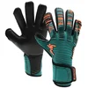 Image de Precision Gants De Gardien De But Elite 2.0 Contact
