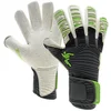 Image de Precision Gants De Gardien De But Elite 2.0 Quartz