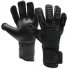 Image de Precision Gants De Gardien De But Elite 2.0 Blackout
