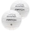 Image de Murphy´s Ballon De Football Gaelic Match