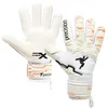 Image de Precision Gants De Gardien De But Junior Fusion X Pro Negative Contact Duo