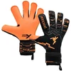Image de Precision Gants De Gardien De But Fusion X Pro Surround Quartz