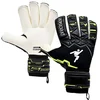 Image de Precision Gants De Gardien De But Junior Fusion X Pro Roll Finger Giga