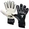 Image de Precision Gants De Gardien De But Fusion X Pro Lite Giga
