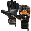 Image de Precision Gants De Gardien De But Fusion X Roll Finger Protect