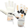 Image de Precision Gants De Gardien De But Fusion X Negative Replica
