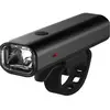 Image de Six Peaks Phare Avant 400 Lumens